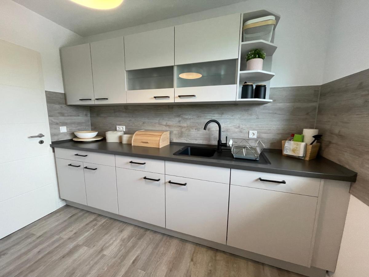 Apartment Rooftop Δρέσδη Εξωτερικό φωτογραφία
